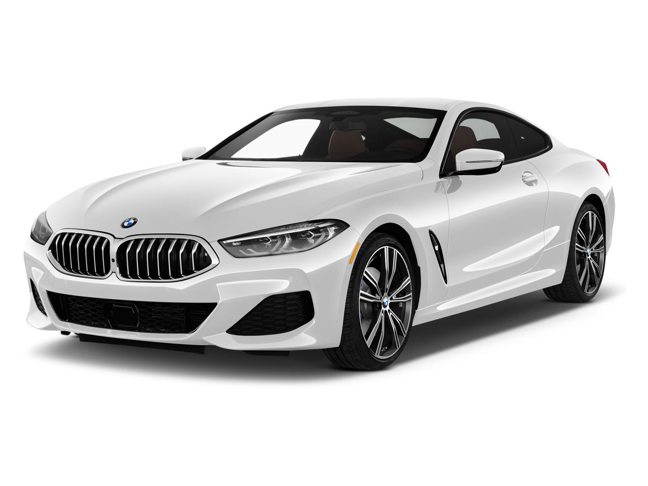bmw 8 series 2022 WBABC4C07NCH58121 image bmw 8 series 2022 WBABC4C07NCH58121 image